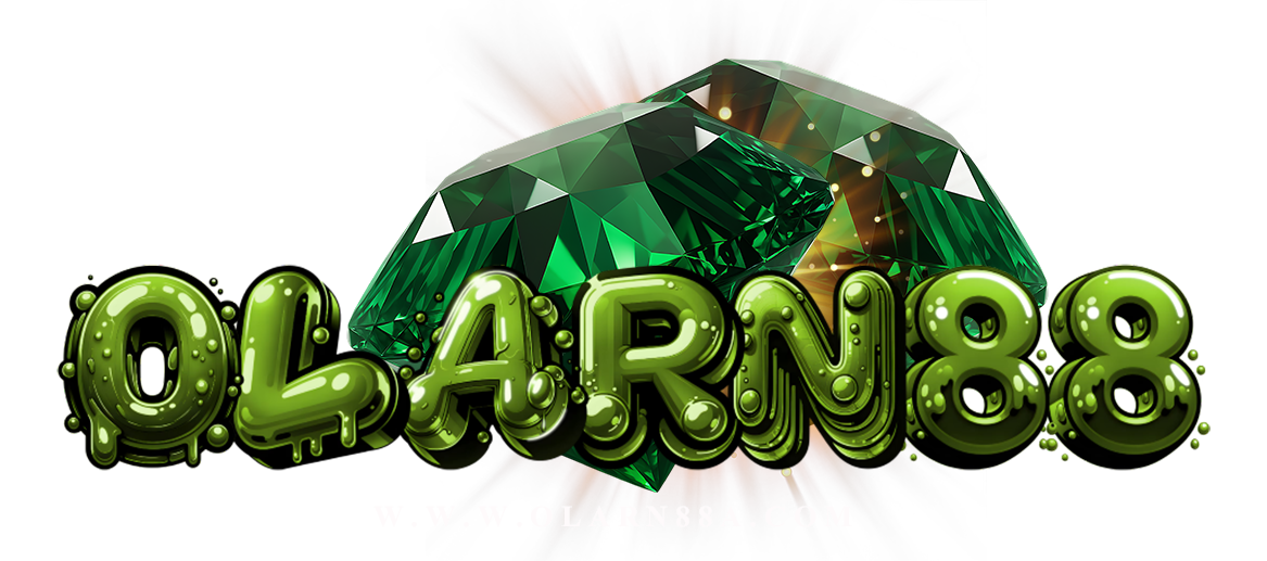 olarn88