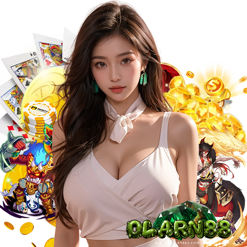 olarn88 สมัครสมาชิก